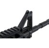 Airsoftová zbraň SA-F12 FLEX™ GATE X-ASR - černá, Specna Arms, SA-F12 10