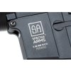 Airsoftová zbraň SA-F12 FLEX™ GATE X-ASR - Half-Tan, Specna Arms, SA-F12 13