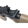 Airsoftová zbraň SA-F12 FLEX™ GATE X-ASR - Half-Tan, Specna Arms, SA-F12 10