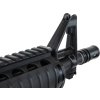 Airsoftová zbraň SA-F13 FLEX™ GATE X-ASR - černá, Specna Arms, SA-F13 11