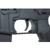 Airsoftová zbraň SA-F13 FLEX™ GATE X-ASR - černá, Specna Arms, SA-F13 13