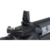 Airsoftová zbraň SA-F13 FLEX™ GATE X-ASR - černá, Specna Arms, SA-F13 10