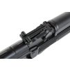 SPE Airsoftová zbraň SA-J73 CORE™ HAL ETU Gen. 2 - černá, Specna Arms, SA-J73 08