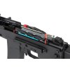 SPE Airsoftová zbraň SA-J73 CORE™ HAL ETU Gen. 2 - černá, Specna Arms, SA-J73 11