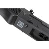 SPE Airsoftová zbraň SA-J73 CORE™ HAL ETU Gen. 2 - černá, Specna Arms, SA-J73 13