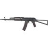 Specna Arms Airsoftová zbraň SA-J74 CORE™ HAL ETU Gen. 2 - černá, Specna Arms, SA-J74 01