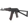 Specna Arms Airsoftová zbraň SA-J74 CORE™ HAL ETU Gen. 2 - černá, Specna Arms, SA-J74 06