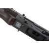 Specna Arms Airsoftová zbraň SA-J74 CORE™ HAL ETU Gen. 2 - černá, Specna Arms, SA-J74 10