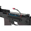 Specna Arms Airsoftová zbraň SA-J74 CORE™ HAL ETU Gen. 2 - černá, Specna Arms, SA-J74 11