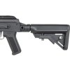 Airsoftová zbraň SA-J82 CORE™ HAL ETU Gen. 2 - černá, Specna Arms, SA-J82 07