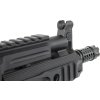 Airsoftová zbraň SA-J82 CORE™ HAL ETU Gen. 2 - černá, Specna Arms, SA-J82 10