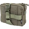 SPE Malá taktická lékárnička na MOLLE - olivová, Specna Arms 01