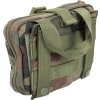 SPE Malá taktická lékárnička na MOLLE - WZ.93 Woodland Panther, Specna Arms 06