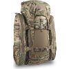 EBERLESTOCK Taktický batoh X2 V2 40L - MultiCam®, Eberlestock 01