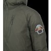 Helikon Bunda WOLFHOUND Climashield® - Tiger Stripe, Helikon-Tex 03