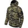Helikon Bunda WOLFHOUND Climashield® - Tiger Stripe, Helikon-Tex 01