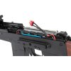 Specna Arms Airsoftová zbraň SA-J76 CORE™ HAL ETU Gen. 2 - černá/imitace dřeva, Specna Arms, SA-J76 10