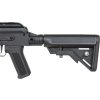 Specna Arms Airsoftová zbraň SA-J79 CORE™ HAL ETU Gen. 2 - černá, Specna Arms, SA-J79 07