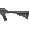 Specna Arms Airsoftová zbraň SA-J79 CORE™ HAL ETU Gen. 2 - černá, Specna Arms, SA-J79 08