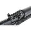 Specna Arms Airsoftová zbraň SA-J79 CORE™ HAL ETU Gen. 2 - černá, Specna Arms, SA-J79 09