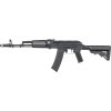 Specna Arms Airsoftová zbraň SA-J79 CORE™ HAL ETU Gen. 2 - černá, Specna Arms, SA-J79 01
