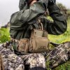 EBERLESTOCK Nosný systém RECON MODULAR SMALL - MultiCam®, Eberlestock 02