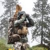 EBERLESTOCK Nosný systém RECON MODULAR SMALL - MultiCam®, Eberlestock 04