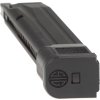 SIG AIR Prodloužený plynový zásobník pro P320 M17 / M18 - kovový, tlačný, 25bb, 03