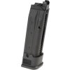 SIG AIR Prodloužený plynový zásobník pro P320 M17 / M18 - kovový, tlačný, 25bb, 01