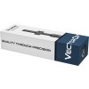 Vector Optics Puškohled LPVO TAURON 1-6x24 G2 FFP - černý, Vector Optics 12