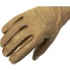 ACL Taktické kožené rukavice Ranger™ - Coyote Brown, Armored Claw 04