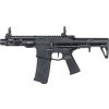 acr Airsoftová zbraň Karambit® MOD1 PDW 5.5" LITE FE™ - černá, Arcturus 01