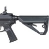 acr Airsoftová zbraň Sword® MOD1 CQB 9.55" LITE FE™ - černá, Arcturus 07