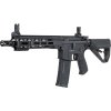 acr Airsoftová zbraň LWT MK-I CQB 10" SPORT SE™ - černá, Arcturus 03