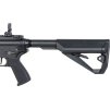 acr Airsoftová zbraň LWT MK-I CQB 10" SPORT SE™ - černá, Arcturus 08