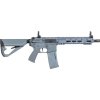 acr Airsoftová zbraň LWT MK-I CQB 10" SPORT SE™ - šedá, Arcturus 02