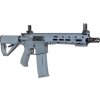 acr Airsoftová zbraň LWT MK-I CQB 10" SPORT SE™ - šedá, Arcturus 04