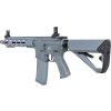 acr Airsoftová zbraň LWT MK-I CQB 10" SPORT SE™ - šedá, Arcturus 05