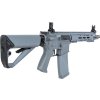 acr Airsoftová zbraň LWT MK-I CQB 10" SPORT SE™ - šedá, Arcturus 06