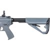 acr Airsoftová zbraň LWT MK-I CQB 10" SPORT SE™ - šedá, Arcturus 08