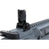 acr Airsoftová zbraň LWT MK-I CQB 10" SPORT SE™ - šedá, Arcturus 09