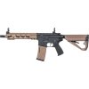 acr Airsoftová zbraň LWT MK-I CQB 10" SPORT SE™ - Half-Tan, Arcturus 01
