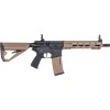 acr Airsoftová zbraň LWT MK-I CQB 10" SPORT SE™ - Half-Tan, Arcturus 02