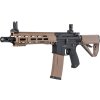 acr Airsoftová zbraň LWT MK-I CQB 10" SPORT SE™ - Half-Tan, Arcturus 03