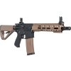acr Airsoftová zbraň LWT MK-I CQB 10" SPORT SE™ - Half-Tan, Arcturus 04