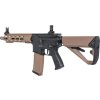 acr Airsoftová zbraň LWT MK-I CQB 10" SPORT SE™ - Half-Tan, Arcturus 05