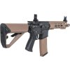 acr Airsoftová zbraň LWT MK-I CQB 10" SPORT SE™ - Half-Tan, Arcturus 06