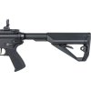 acr Airsoftová zbraň LWT MK-II CQB 10" SPORT SE™ - černá, Arcturus 08