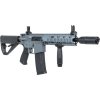 acr Airsoftová zbraň LWT MK-II CQB 10" SPORT SE™ - šedá, Arcturus 04