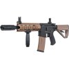 acr Airsoftová zbraň LWT MK-II CQB 10" SPORT SE™ - Half-Tan, Arcturus 03